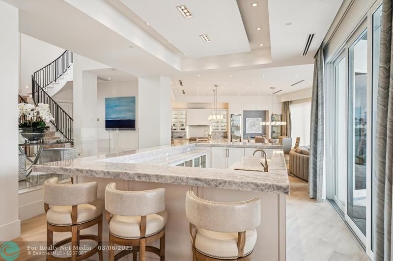 Real Estate For Sale