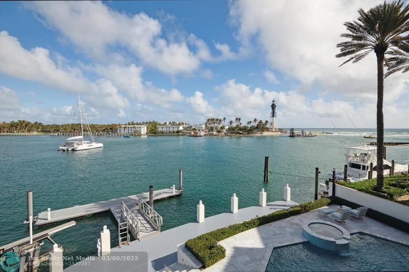 Real Estate For Sale
