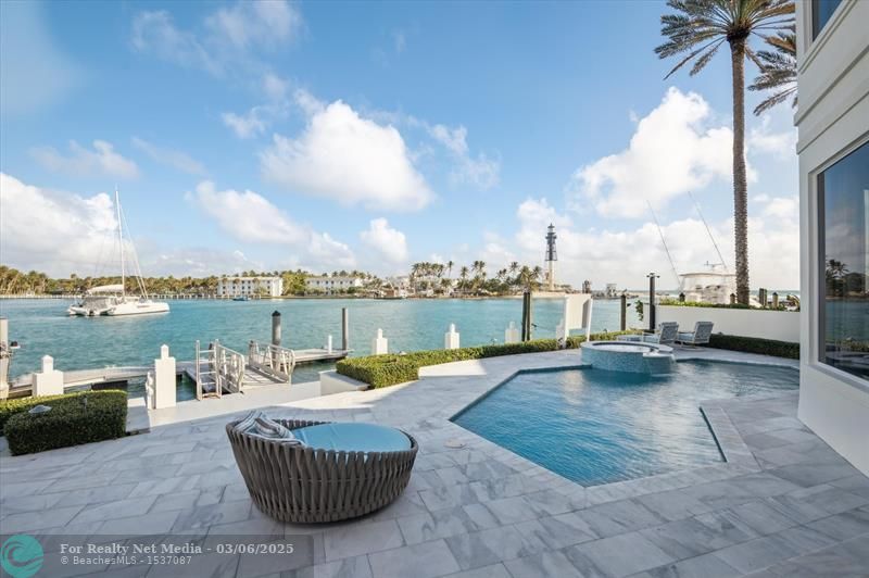 Real Estate For Sale