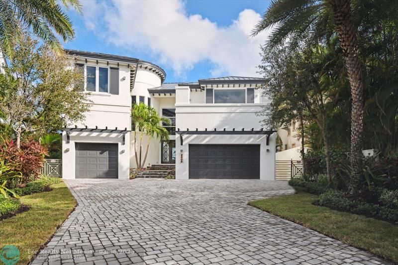 Real Estate For Sale