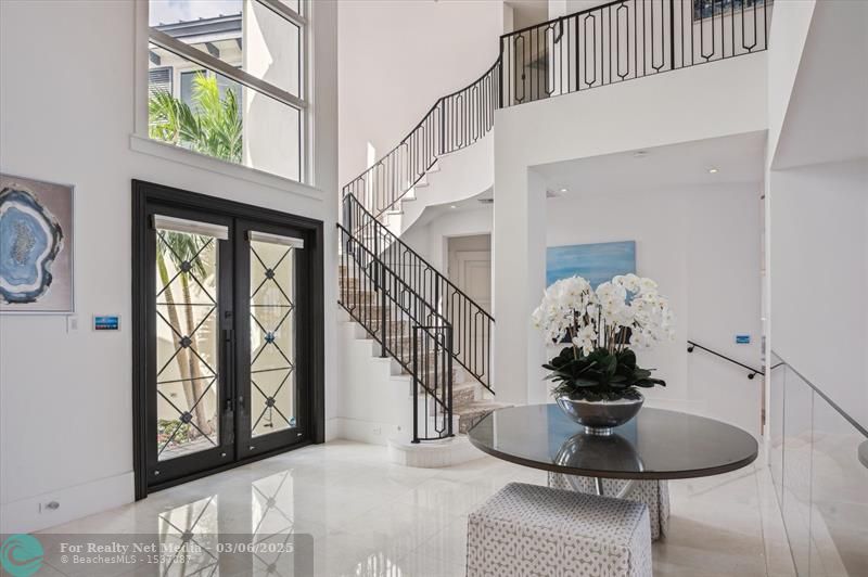 Real Estate For Sale