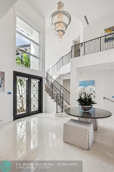 Real Estate For Sale