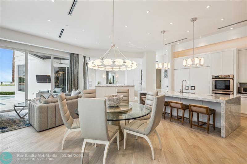 Real Estate For Sale