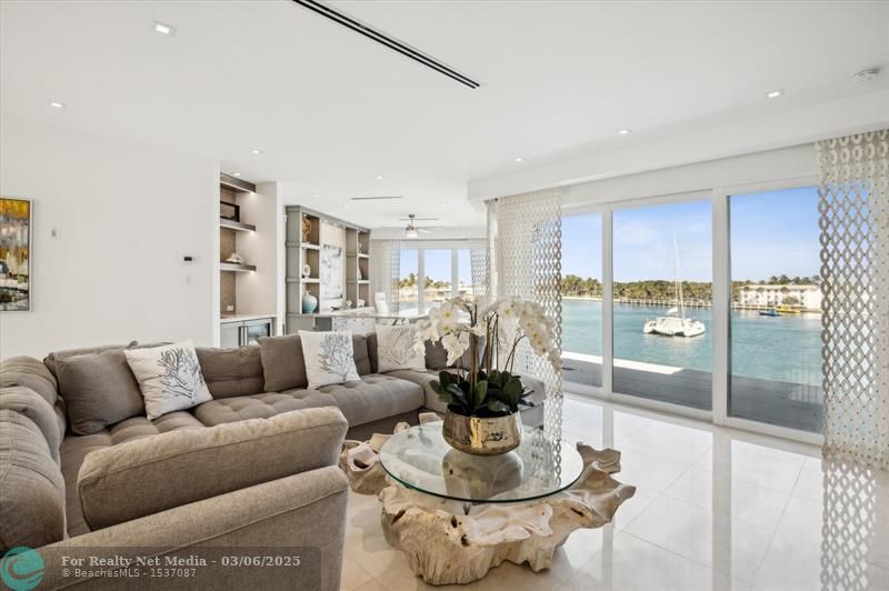 Real Estate For Sale