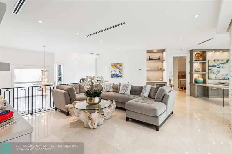 Real Estate For Sale