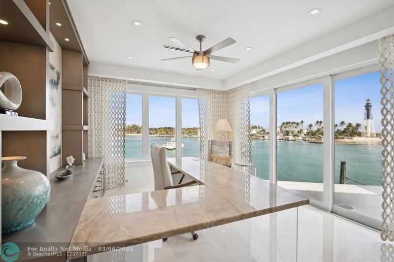 Real Estate For Sale