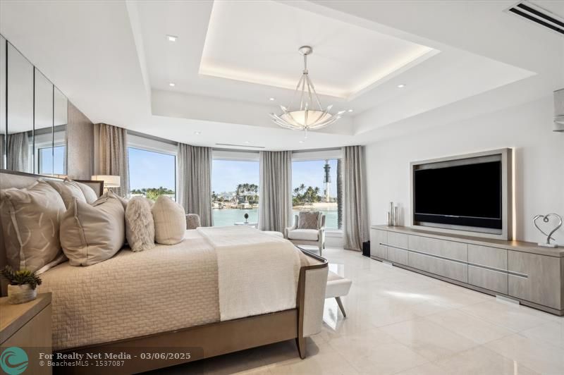 Real Estate For Sale