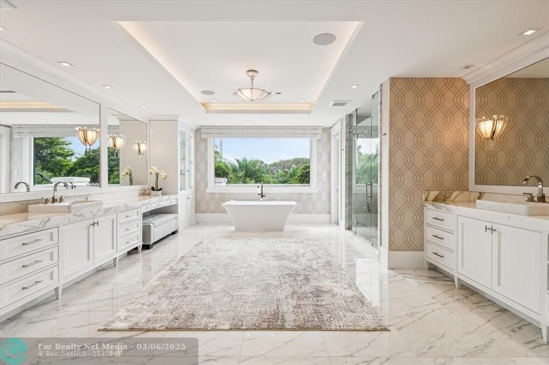 Real Estate For Sale