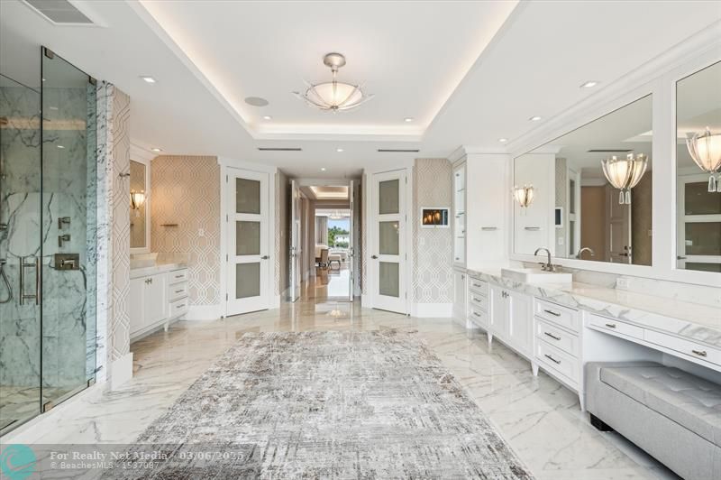 Real Estate For Sale
