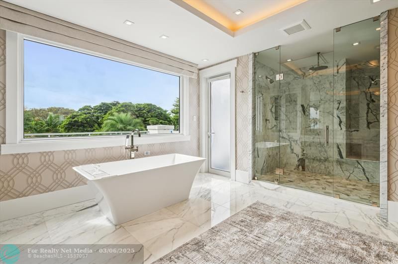 Real Estate For Sale