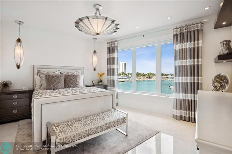 Real Estate For Sale