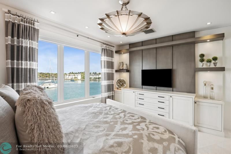 Real Estate For Sale