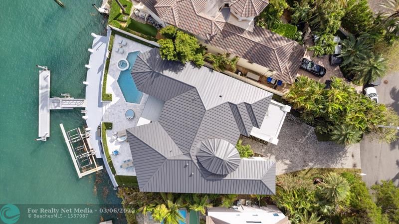 Real Estate For Sale