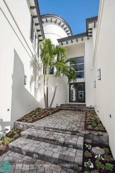 Real Estate For Sale