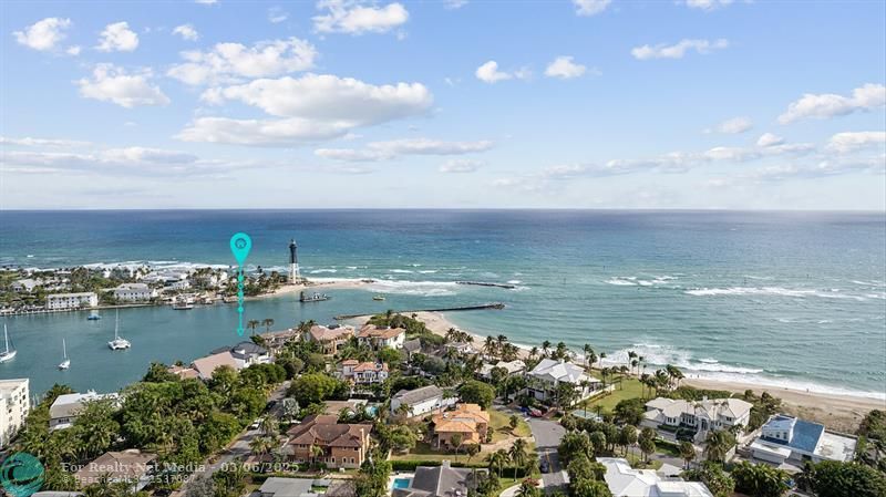 Real Estate For Sale