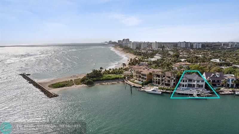 Real Estate For Sale