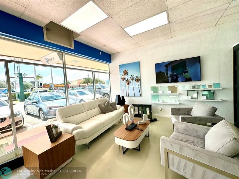 1541 E Commercial Blvd #1541 For Sale F10469188, FL
