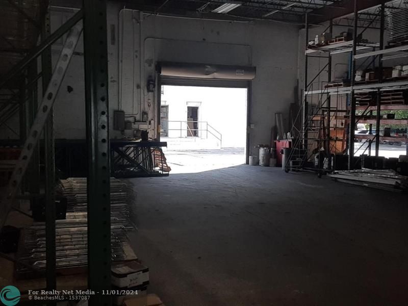     For Sale F10469281, FL
