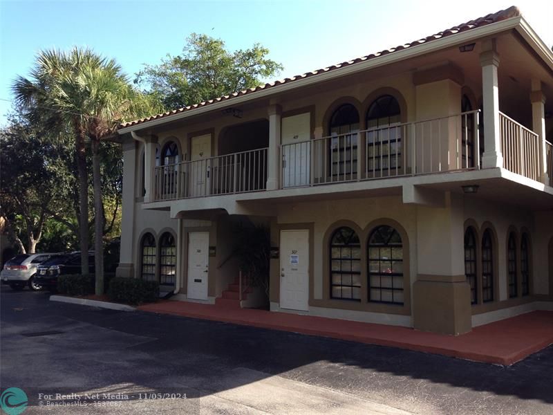 6971 N Federal Hwy #400/401 For Sale F10469560, FL
