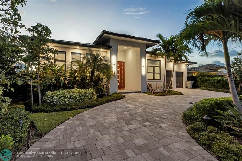 Real Estate For Sale