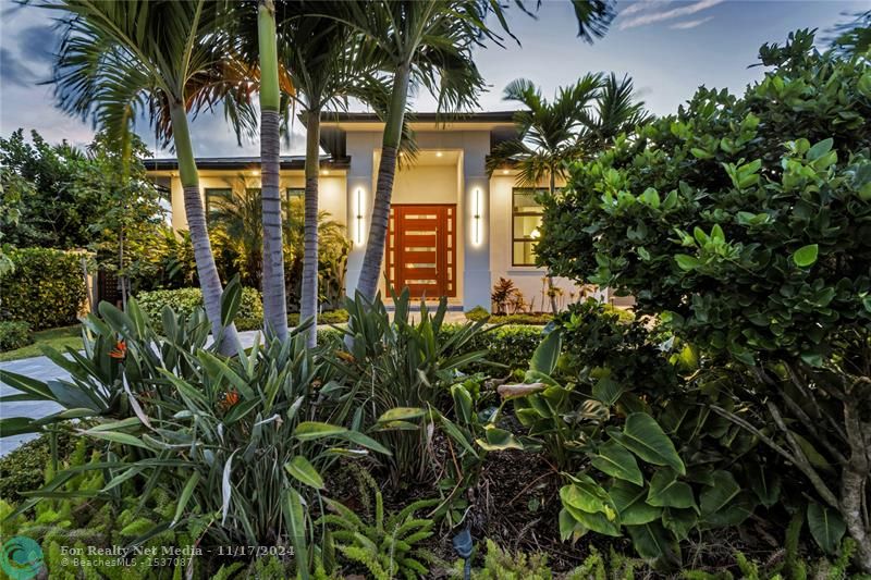 Real Estate For Sale