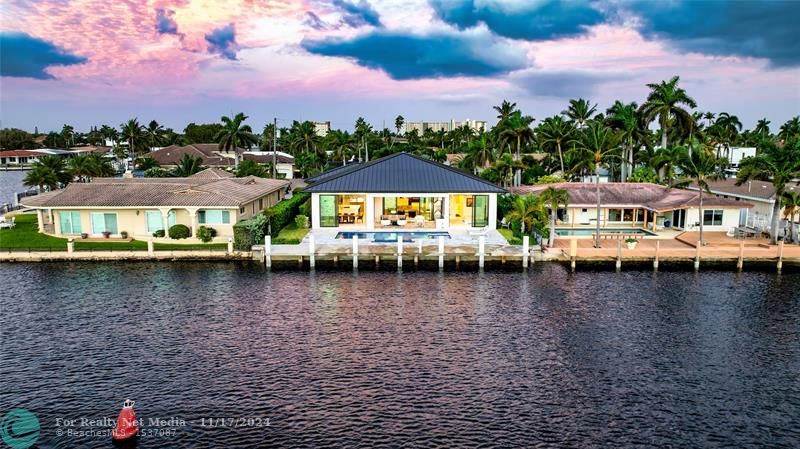 Real Estate For Sale