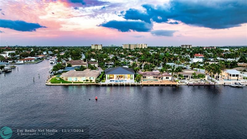 Real Estate For Sale