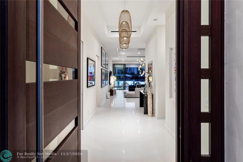 Real Estate For Sale