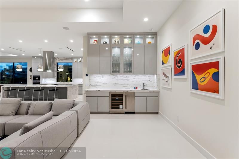 Real Estate For Sale