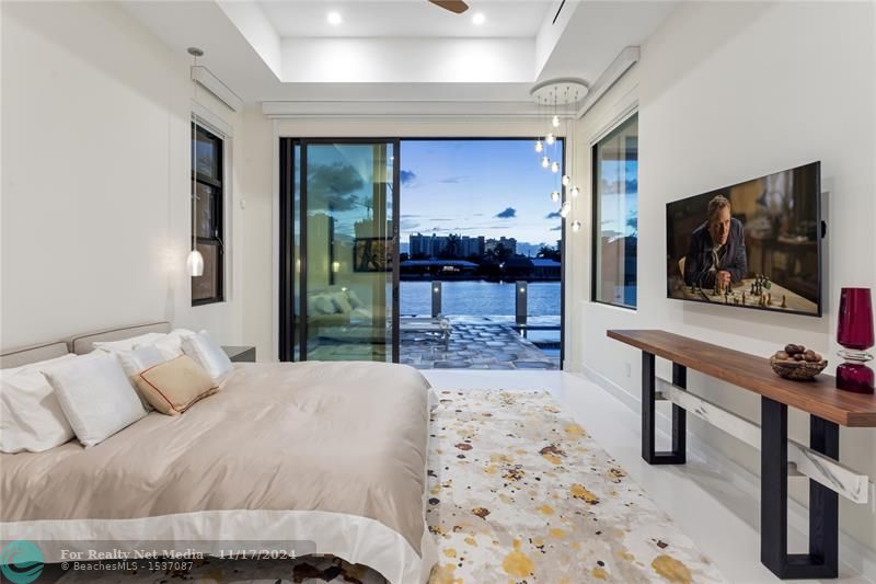 Real Estate For Sale