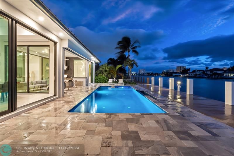 Real Estate For Sale