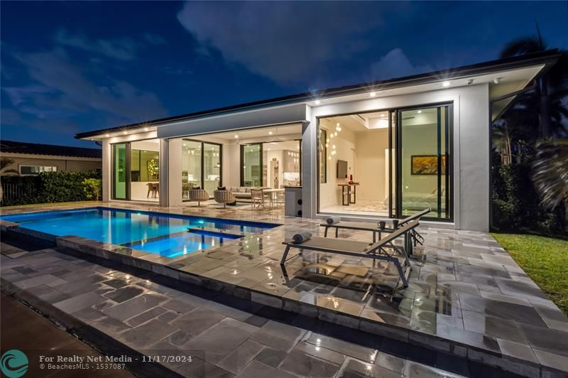 Real Estate For Sale