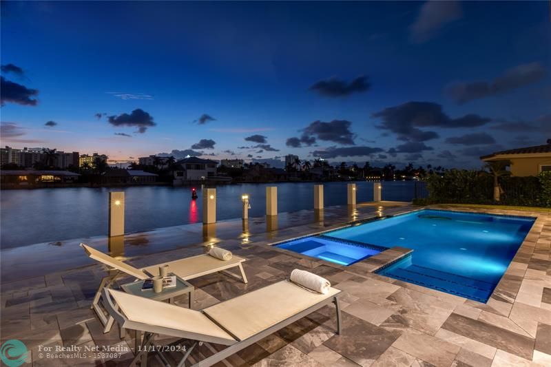 Real Estate For Sale