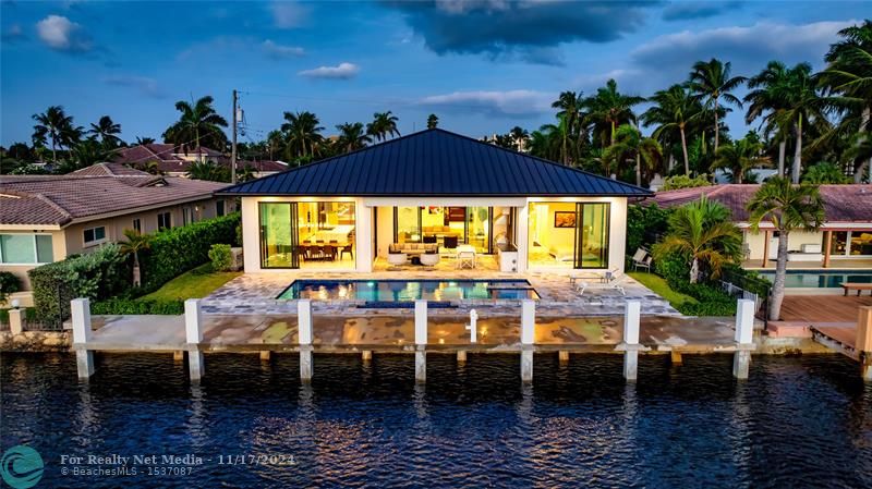 Real Estate For Sale