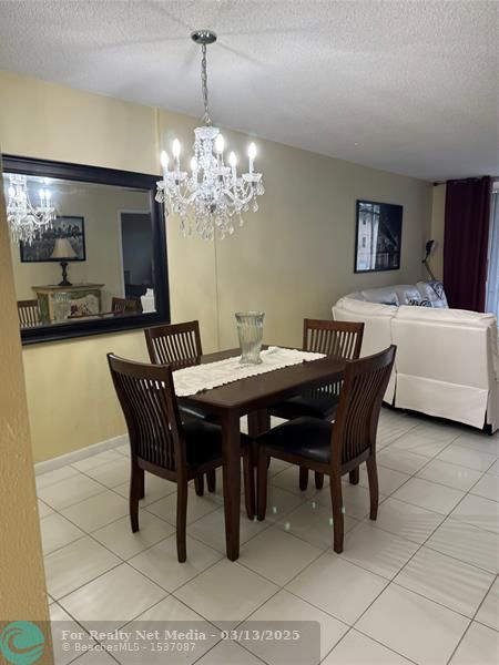 Real Estate For Sale
