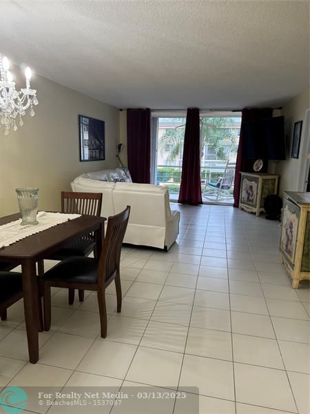 Real Estate For Sale
