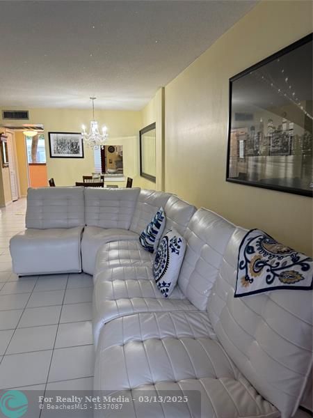 Real Estate For Sale