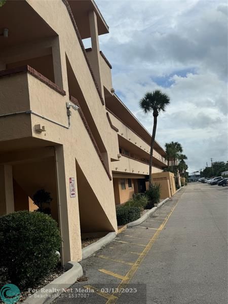 Real Estate For Sale