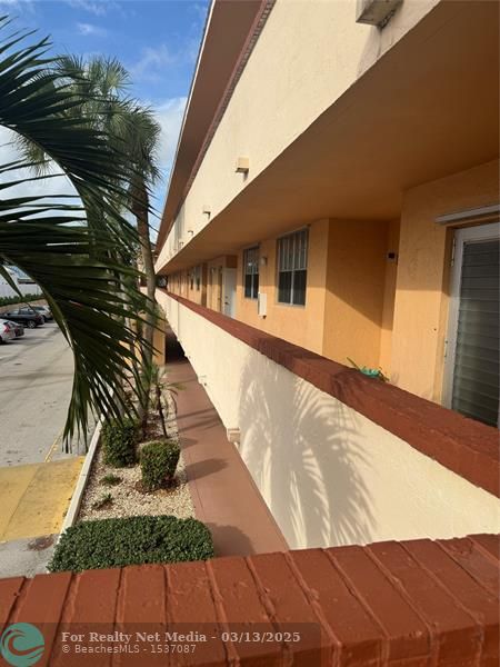 Real Estate For Sale