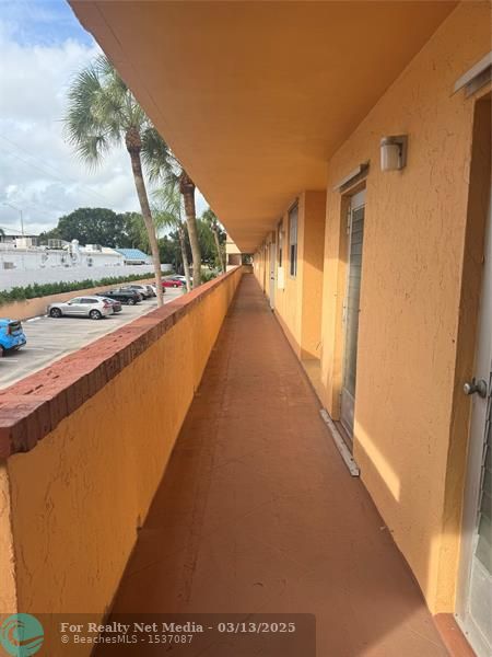 Real Estate For Sale