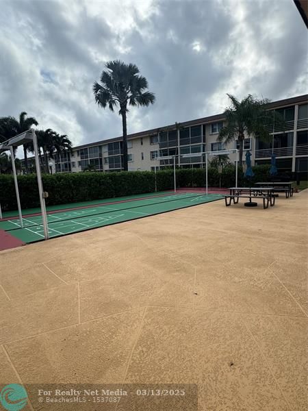 Real Estate For Sale