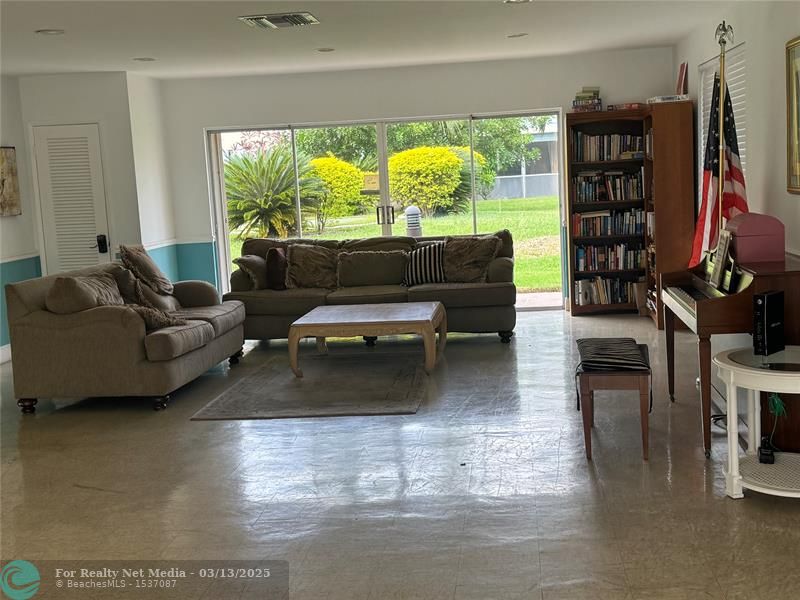 Real Estate For Sale
