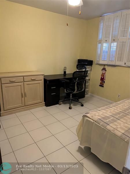 Real Estate For Sale
