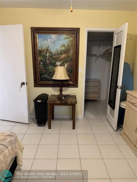 Real Estate For Sale