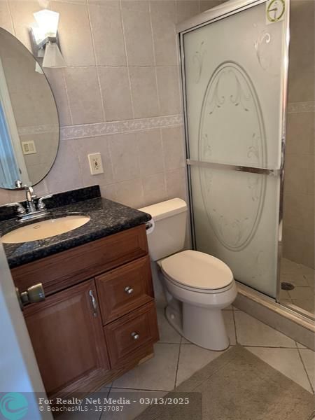Real Estate For Sale