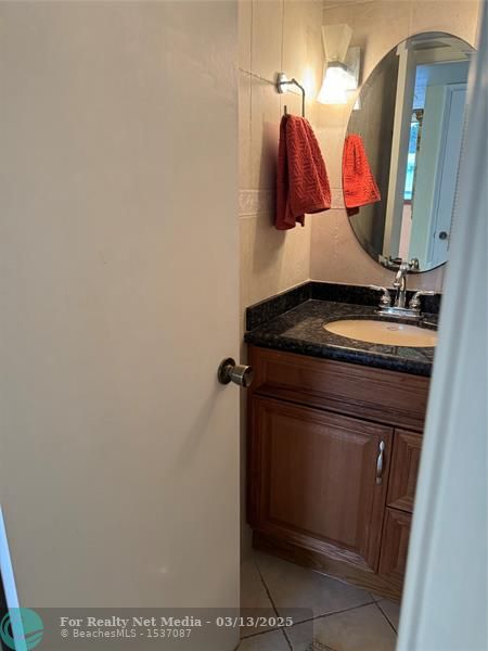Real Estate For Sale