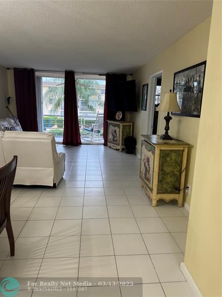 Real Estate For Sale