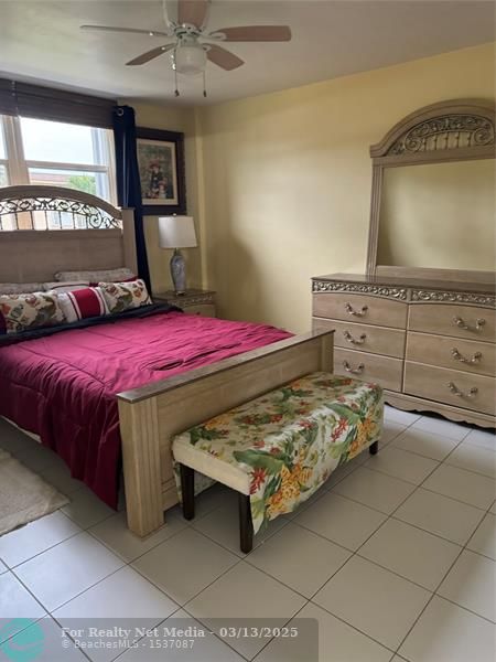 Real Estate For Sale