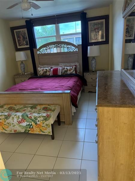 Real Estate For Sale