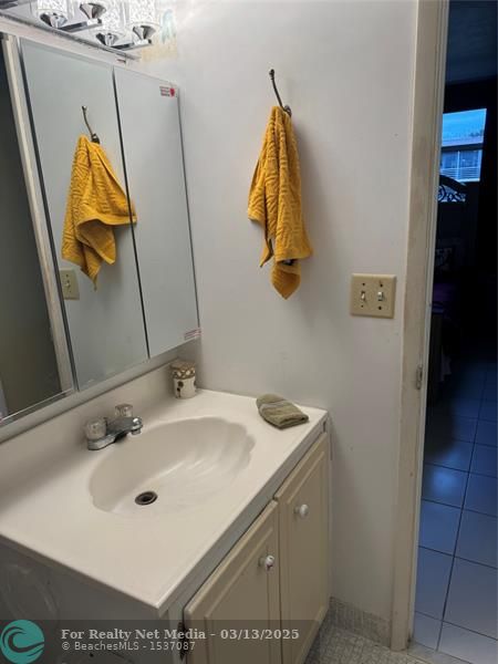Real Estate For Sale